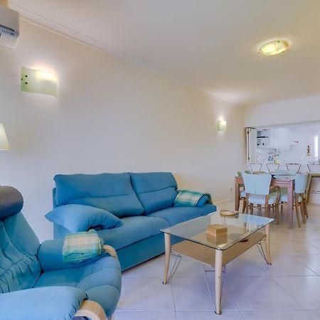 Pinhal Do Golfe - 2 Bedrooms - Vilamoura Buitenkant foto