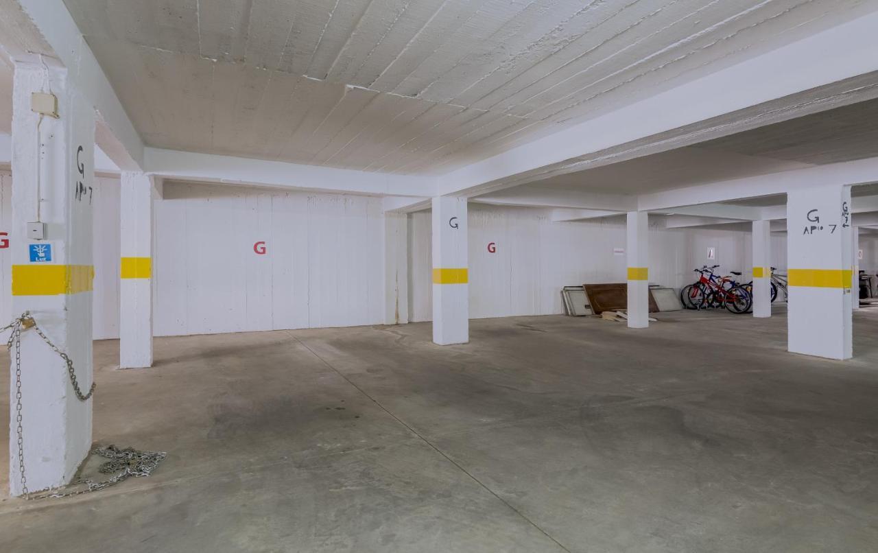 Pinhal Do Golfe - 2 Bedrooms - Vilamoura Buitenkant foto